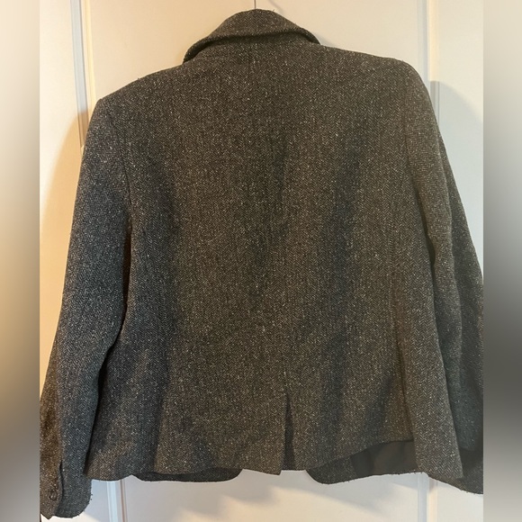 L.L Bean blazer - Picture 2 of 5